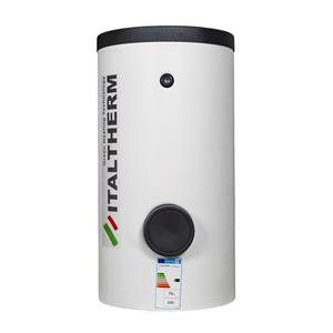 Бойлер косвенного нагрева PREMIUM 150 N